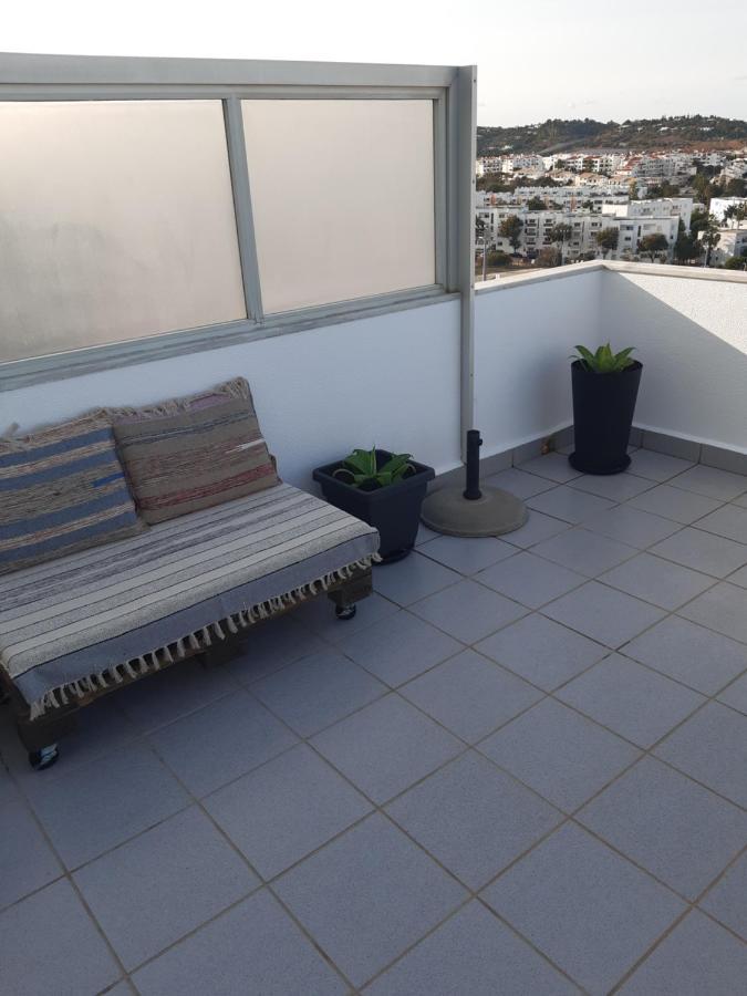 Casaduarte "Nau Deluxe Studio" Lagos Buitenkant foto